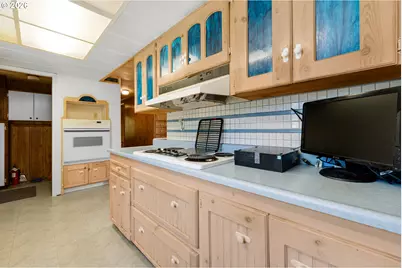 1480 N Wahanna Rd, Seaside, OR 97138 - Photo 9
