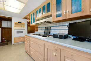 1480 N Wahanna Rd, Seaside, OR 97138 - Photo 9