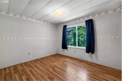 1480 N Wahanna Rd, Seaside, OR 97138 - Photo 13