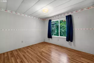 1480 N Wahanna Rd, Seaside, OR 97138 - Photo 13