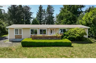 1480 N Wahanna Rd, Seaside, OR 97138 - Photo 1