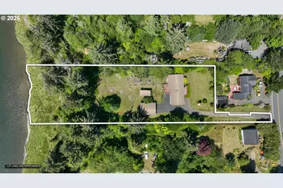 1480 N Wahanna Rd, Seaside, OR 97138 - Photo 3