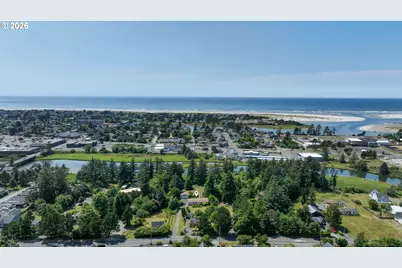 1480 N Wahanna Rd, Seaside, OR 97138 - Photo 23