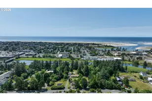 1480 N Wahanna Rd, Seaside, OR 97138 - Photo 23