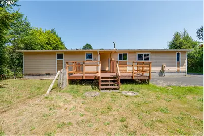 1480 N Wahanna Rd, Seaside, OR 97138 - Photo 17