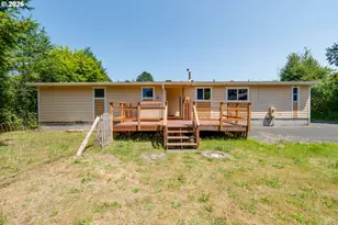 1480 N Wahanna Rd, Seaside, OR 97138 - Photo 17
