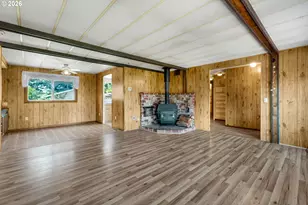 1480 N Wahanna Rd, Seaside, OR 97138 - Photo 5