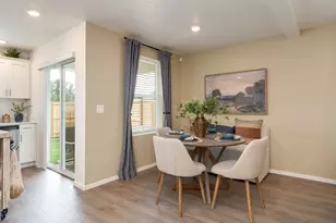 323 Coho Loop, Woodland, WA 98674 - Photo 7