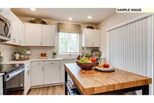 323 Coho Loop, Woodland, WA 98674 - Photo 5