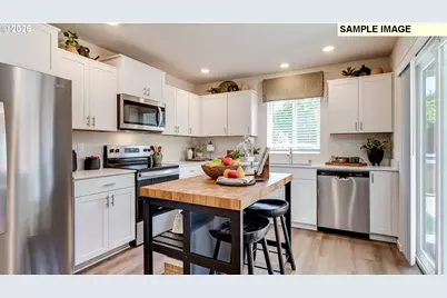 323 Coho Loop, Woodland, WA 98674 - Photo 3