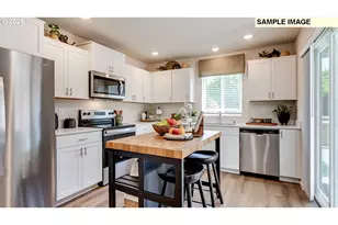 323 Coho Loop, Woodland, WA 98674 - Photo 3