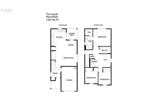 323 Coho Loop, Woodland, WA 98674 - Photo 29