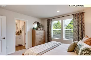 323 Coho Loop, Woodland, WA 98674 - Photo 19
