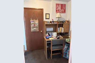 309 E Van Buren St, Athena, OR 97813 - Photo 21