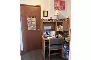 309 E Van Buren St, Athena, OR 97813 - Photo 21