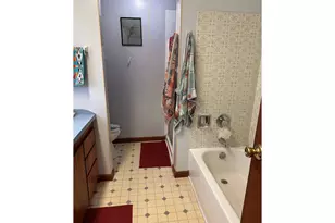 309 E Van Buren St, Athena, OR 97813 - Photo 19