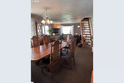 309 E Van Buren St, Athena, OR 97813 - Photo 13