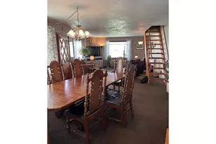 309 E Van Buren St, Athena, OR 97813 - Photo 13