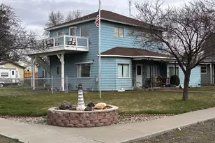 309 E Van Buren St, Athena, OR 97813 - Photo 5