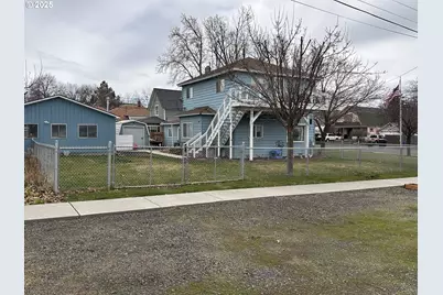 309 E Van Buren St, Athena, OR 97813 - Photo 9