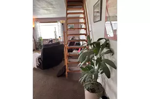 309 E Van Buren St, Athena, OR 97813 - Photo 25