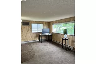 309 E Van Buren St, Athena, OR 97813 - Photo 27