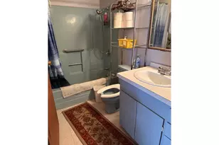 309 E Van Buren St, Athena, OR 97813 - Photo 29