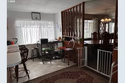 309 E Van Buren St, Athena, OR 97813 - Photo 15