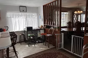 309 E Van Buren St, Athena, OR 97813 - Photo 15