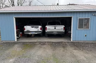 309 E Van Buren St, Athena, OR 97813 - Photo 31