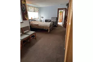 309 E Van Buren St, Athena, OR 97813 - Photo 23