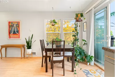 6700 N Pittsburg Ave, Portland, OR 97203 - Photo 13