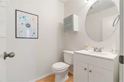 6700 N Pittsburg Ave, Portland, OR 97203 - Photo 15