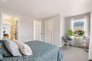 6700 N Pittsburg Ave, Portland, OR 97203 - Photo 17