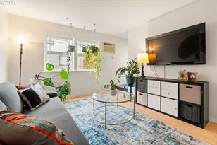 6700 N Pittsburg Ave, Portland, OR 97203 - Photo 7