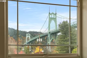 6700 N Pittsburg Ave, Portland, OR 97203 - Photo 3