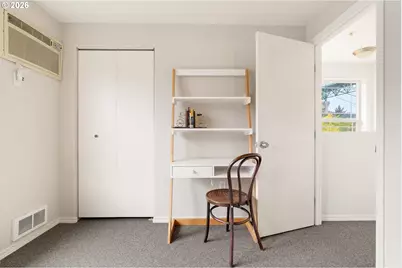 6700 N Pittsburg Ave, Portland, OR 97203 - Photo 23