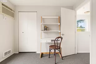 6700 N Pittsburg Ave, Portland, OR 97203 - Photo 23