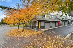 6700 N Pittsburg Ave, Portland, OR 97203 - Photo 1