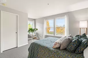 6700 N Pittsburg Ave, Portland, OR 97203 - Photo 19