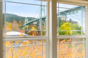 6700 N Pittsburg Ave, Portland, OR 97203 - Photo 25