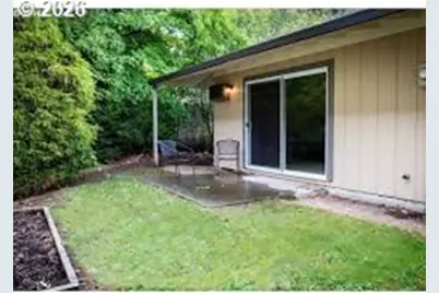 110 SE Vista Ave, Gresham, OR 97080 - Photo 13