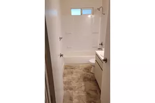 110 SE Vista Ave, Gresham, OR 97080 - Photo 11