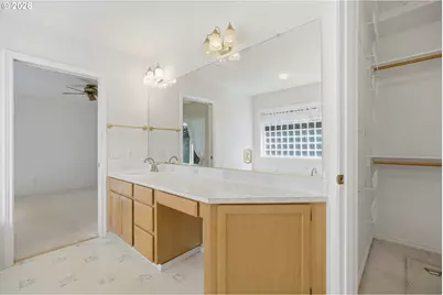 15294 SW Highpoint Dr, Sherwood, OR 97140 - Photo 29