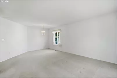 15294 SW Highpoint Dr, Sherwood, OR 97140 - Photo 13