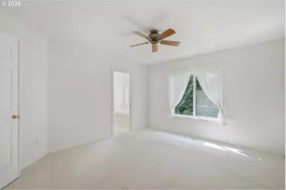 15294 SW Highpoint Dr, Sherwood, OR 97140 - Photo 25