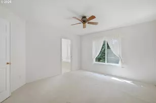 15294 SW Highpoint Dr, Sherwood, OR 97140 - Photo 25