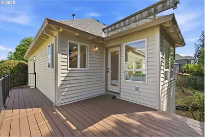 15294 SW Highpoint Dr, Sherwood, OR 97140 - Photo 39