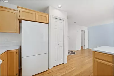 15294 SW Highpoint Dr, Sherwood, OR 97140 - Photo 23