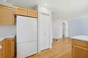 15294 SW Highpoint Dr, Sherwood, OR 97140 - Photo 23